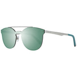 WEB EYEWEAR WE0190 0009Q