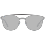 WEB EYEWEAR WE0190 0009V