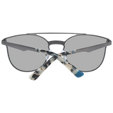 WEB EYEWEAR WE0190 0009V