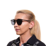 WEB EYEWEAR WE0190 0009V