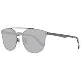 WEB EYEWEAR WE0190 0009V