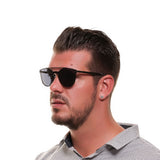 WEB EYEWEAR WE0190 0009V
