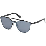 WEB SUNGLASSES Mod.WE0190 02C 00