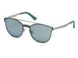 WEB SUNGLASSES Mod.WE0190 09Q 00