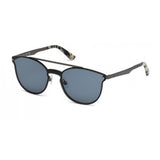 WEB SUNGLASSES Mod.WE0190 09V 00