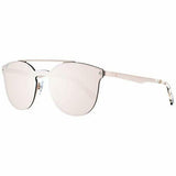WEB SUNGLASSES Mod.WE0190 34G 00