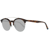 WEB SUNGLASSES Mod. WE0198 08V 57