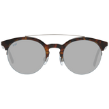 WEB SUNGLASSES Mod. WE0198 08V 57