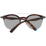 WEB SUNGLASSES Mod. WE0198 08V 57