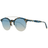WEB EYEWEAR WE0192 4955W