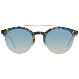 WEB EYEWEAR WE0192 4955W