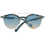 WEB EYEWEAR WE0192 4955W