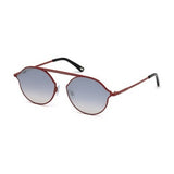 WEB SUNGLASSES Mod.WE0198 66C 57