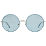 WEB SUNGLASSES Mod. WE0210 32V 57