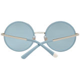 WEB SUNGLASSES Mod. WE0210 32V 57