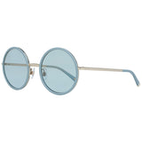 WEB SUNGLASSES Mod. WE0210 32V 57