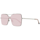 WEB EYEWEAR WE0201 13116U