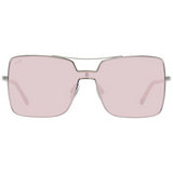 WEB EYEWEAR WE0201 13116U