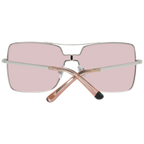 WEB EYEWEAR WE0201 13116U