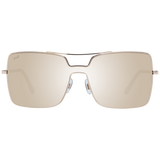 WEB EYEWEAR WE0201 13128G