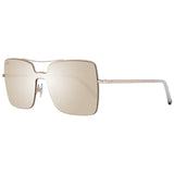 WEB EYEWEAR WE0201 13128G