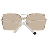 WEB EYEWEAR WE0201 13128G