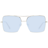 WEB SUNGLASSES Mod. WE0236 52V 48
