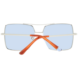 WEB SUNGLASSES Mod. WE0236 52V 48