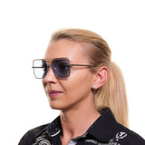 WEB SUNGLASSES Mod. WE0236 52V 48