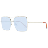 WEB SUNGLASSES Mod. WE0236 52V 48