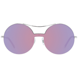 WEB EYEWEAR WE0211 0016Z