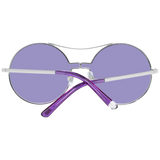 WEB EYEWEAR WE0211 0016Z