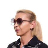 WEB EYEWEAR WE0211 0016Z