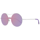 WEB EYEWEAR WE0211 0016Z