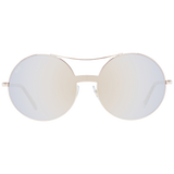 WEB EYEWEAR WE0211 0028G