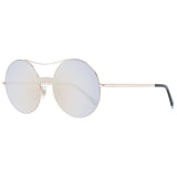 WEB EYEWEAR WE0211 0028G