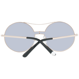 WEB EYEWEAR WE0211 0028G