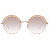 WEB EYEWEAR WE0218 5172Z