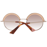 WEB EYEWEAR WE0218 5172Z