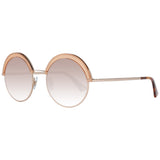 WEB EYEWEAR WE0218 5172Z