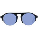 WEB MOD. WE0224 5205V