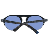 WEB MOD. WE0224 5205V