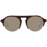 WEB SUNGLASSES