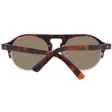 WEB SUNGLASSES