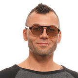 WEB SUNGLASSES