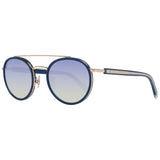 WEB EYEWEAR WE0225 5290W