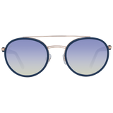 WEB EYEWEAR WE0225 5290W