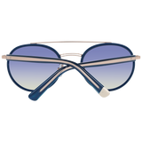 WEB EYEWEAR WE0225 5290W