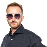 WEB EYEWEAR WE0225 5290W