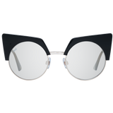 WEB MOD. WE0229 4905C